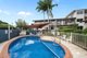 Photo - 20/483 Sandgate Road, Albion QLD 4010 - Image 12
