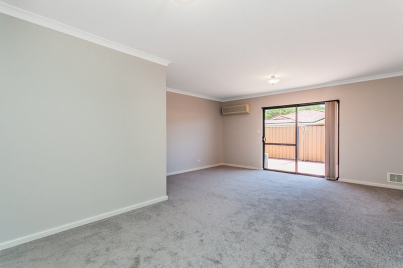 Photo - 20/485 Rockingham Road, Spearwood WA 6163 - Image 3