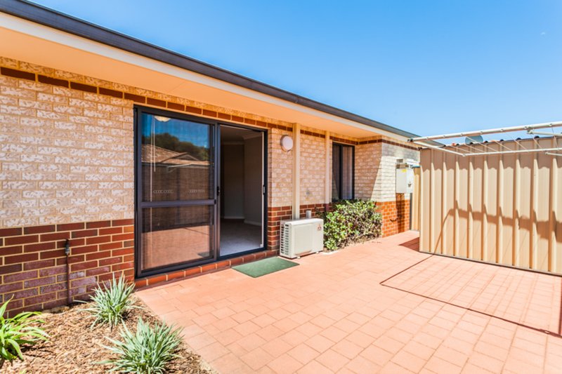 Photo - 20/485 Rockingham Road, Spearwood WA 6163 - Image 5