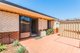 Photo - 20/485 Rockingham Road, Spearwood WA 6163 - Image 5