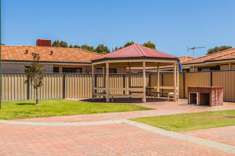 Photo - 20/485 Rockingham Road, Spearwood WA 6163 - Image 6