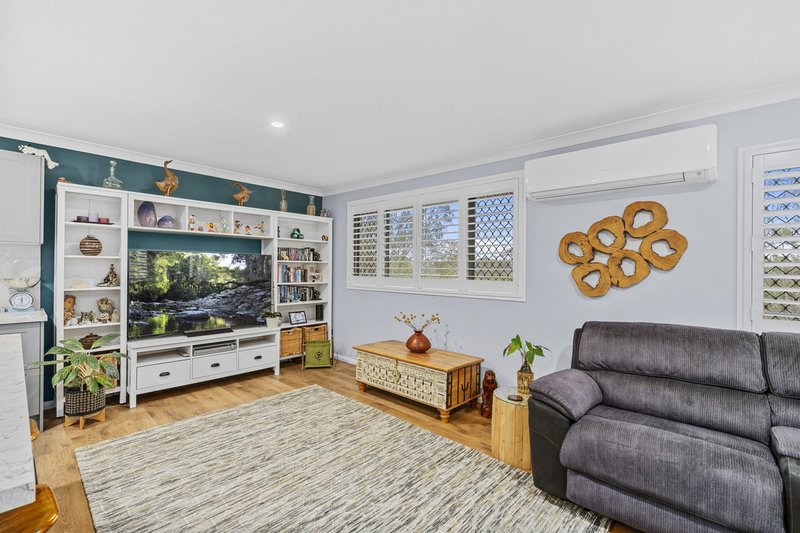 Photo - 2048/6 Crestridge Crescent, Oxenford QLD 4210 - Image 2