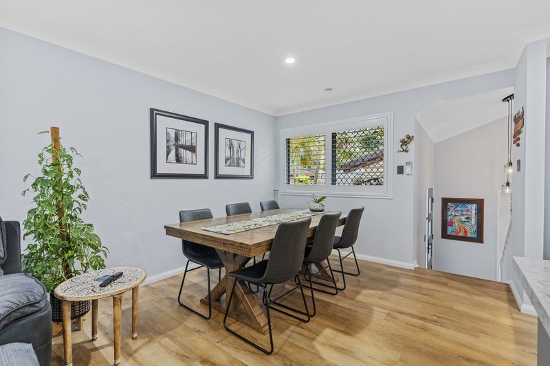 Photo - 2048/6 Crestridge Crescent, Oxenford QLD 4210 - Image 3