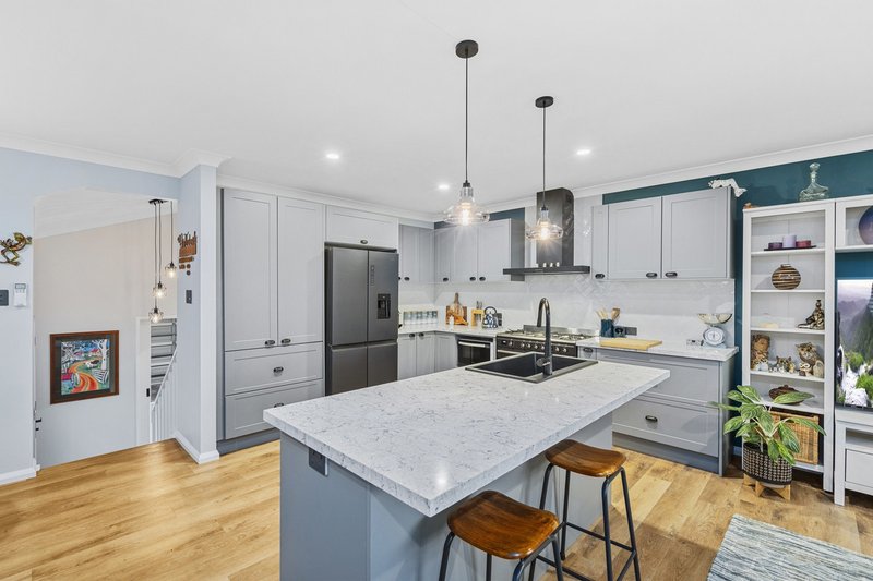 Photo - 2048/6 Crestridge Crescent, Oxenford QLD 4210 - Image 6