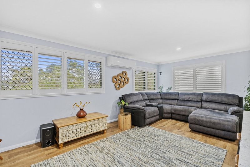 Photo - 2048/6 Crestridge Crescent, Oxenford QLD 4210 - Image 7