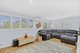 Photo - 2048/6 Crestridge Crescent, Oxenford QLD 4210 - Image 7