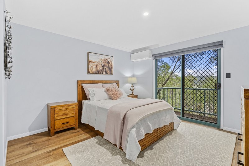 Photo - 2048/6 Crestridge Crescent, Oxenford QLD 4210 - Image 8