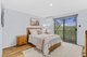 Photo - 2048/6 Crestridge Crescent, Oxenford QLD 4210 - Image 8