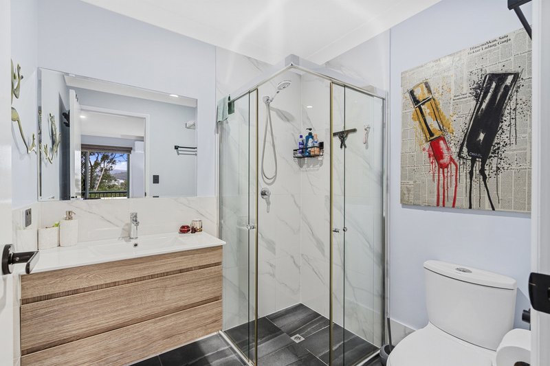 Photo - 2048/6 Crestridge Crescent, Oxenford QLD 4210 - Image 9