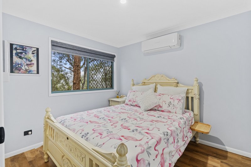 Photo - 2048/6 Crestridge Crescent, Oxenford QLD 4210 - Image 10