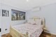 Photo - 2048/6 Crestridge Crescent, Oxenford QLD 4210 - Image 10