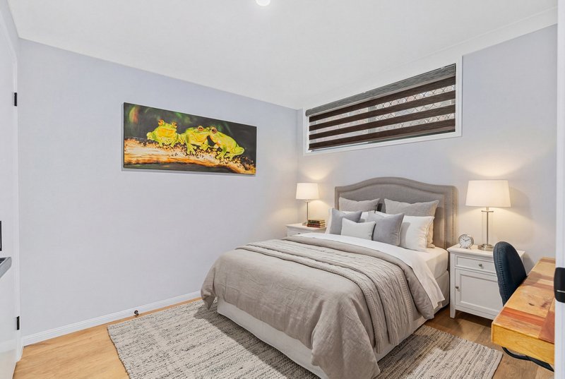 Photo - 2048/6 Crestridge Crescent, Oxenford QLD 4210 - Image 11