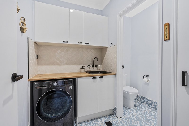 Photo - 2048/6 Crestridge Crescent, Oxenford QLD 4210 - Image 12