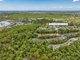 Photo - 2048/6 Crestridge Crescent, Oxenford QLD 4210 - Image 16