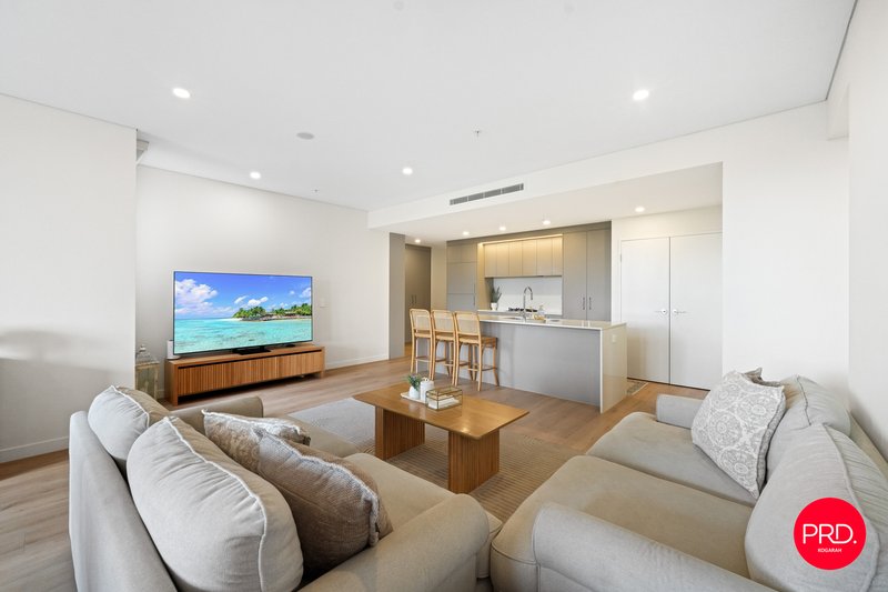 Photo - 204/8A Stoney Creek Road, Bexley NSW 2207 - Image 2