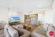 Photo - 204/8A Stoney Creek Road, Bexley NSW 2207 - Image 2