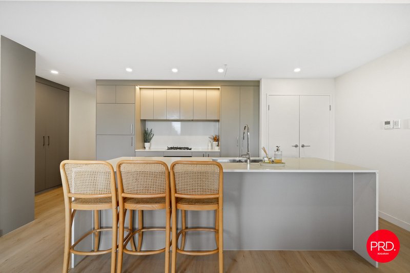 Photo - 204/8A Stoney Creek Road, Bexley NSW 2207 - Image 3
