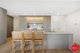 Photo - 204/8A Stoney Creek Road, Bexley NSW 2207 - Image 3