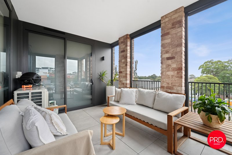 Photo - 204/8A Stoney Creek Road, Bexley NSW 2207 - Image 4