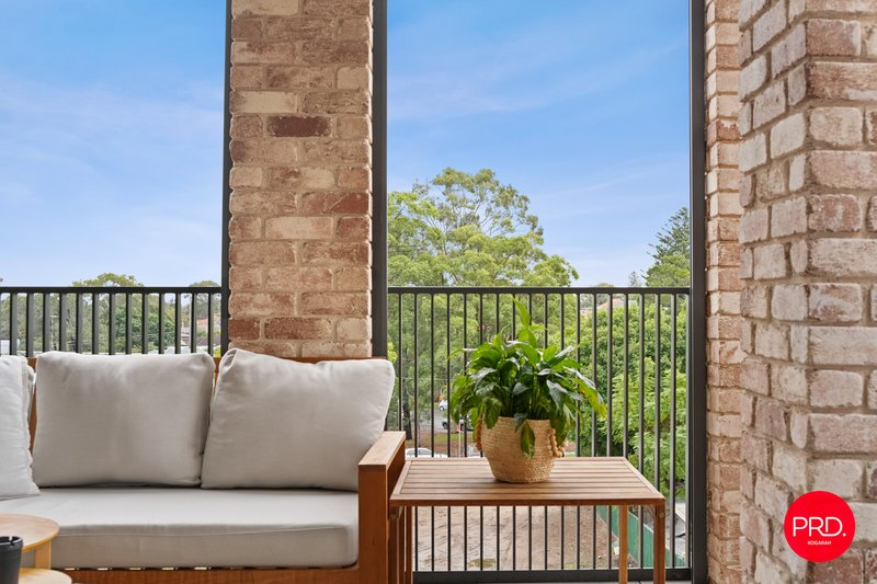 Photo - 204/8A Stoney Creek Road, Bexley NSW 2207 - Image 5