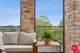 Photo - 204/8A Stoney Creek Road, Bexley NSW 2207 - Image 5