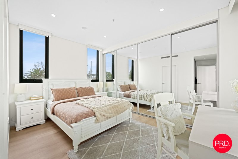 Photo - 204/8A Stoney Creek Road, Bexley NSW 2207 - Image 6