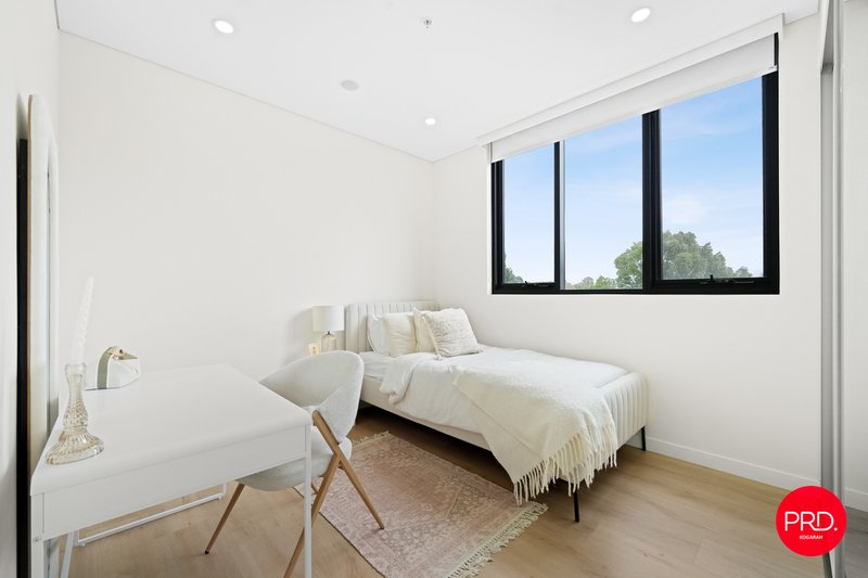 Photo - 204/8A Stoney Creek Road, Bexley NSW 2207 - Image 7