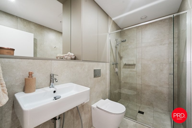 Photo - 204/8A Stoney Creek Road, Bexley NSW 2207 - Image 8