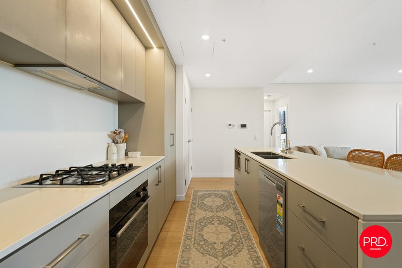 Photo - 204/8A Stoney Creek Road, Bexley NSW 2207 - Image 16