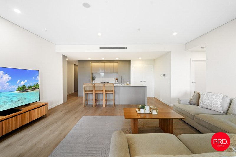 Photo - 204/8A Stoney Creek Road, Bexley NSW 2207 - Image 17