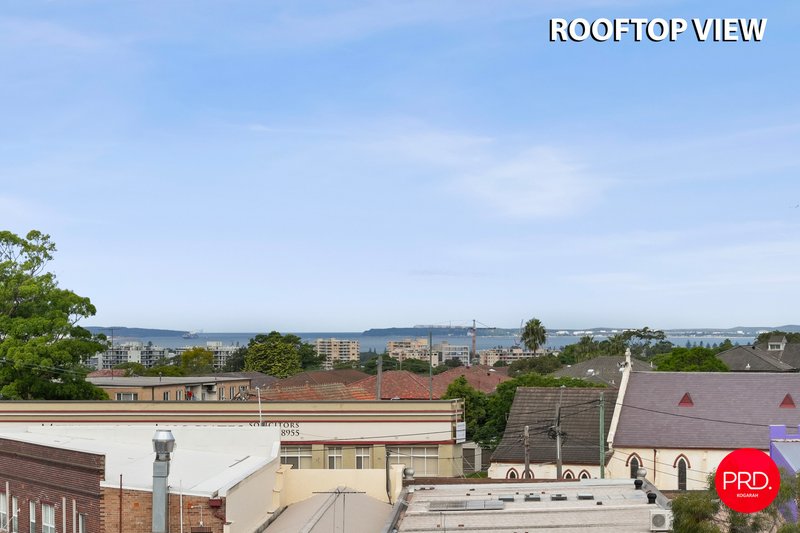 Photo - 204/8A Stoney Creek Road, Bexley NSW 2207 - Image 21