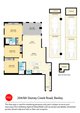 Photo - 204/8A Stoney Creek Road, Bexley NSW 2207 - Image 22