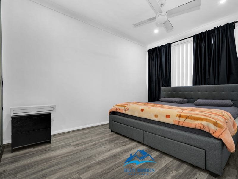 Photo - 204/8B Myrtle Street, Prospect NSW 2148 - Image 4