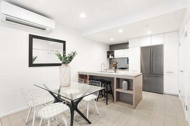 Photo - 204/9 Archibald Avenue, Waterloo NSW 2017 - Image 3