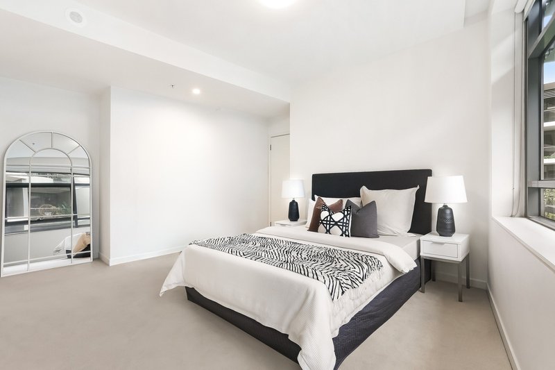 Photo - 204/9 Archibald Avenue, Waterloo NSW 2017 - Image 4
