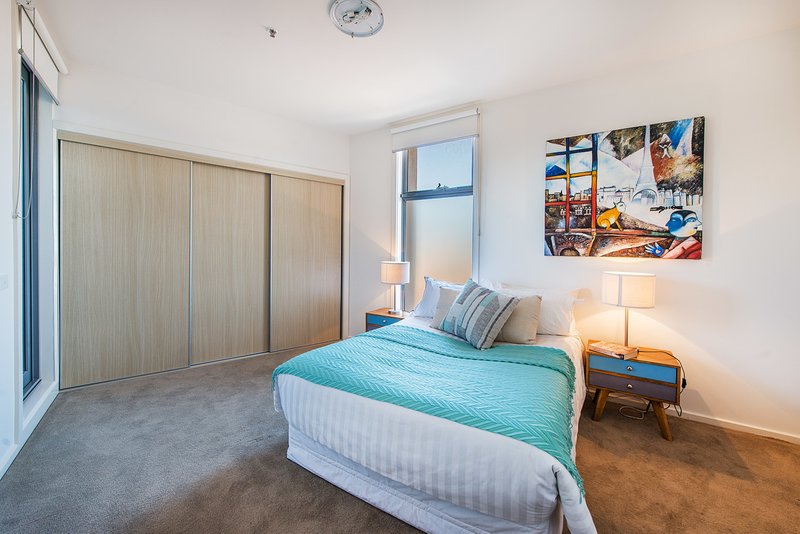 Photo - 204/9 Chesterville Road, Cheltenham VIC 3192 - Image 4