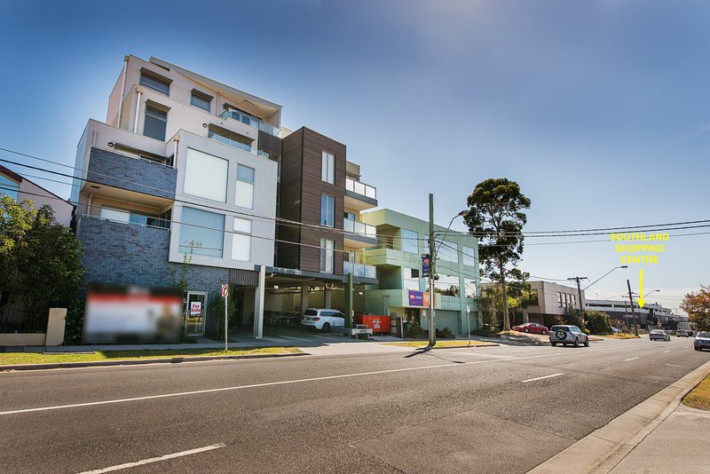 Photo - 204/9 Chesterville Road, Cheltenham VIC 3192 - Image 7