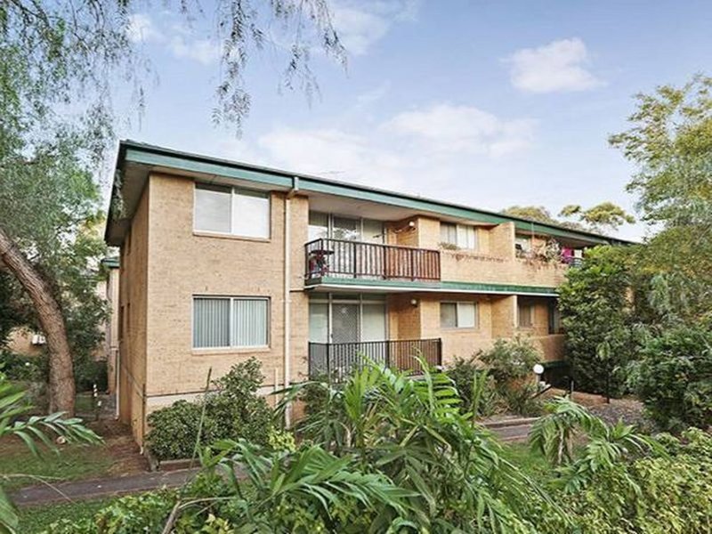 20/49 Jacobs Street, Bankstown NSW 2200