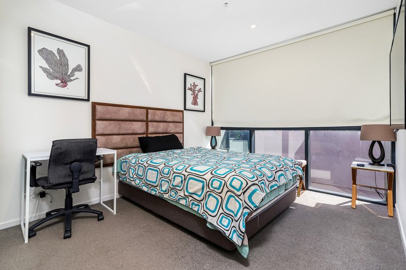 Photo - 204/9 Norfolk Ave , Surfers Paradise QLD 4217 - Image 10