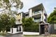 Photo - 204/9 Quarry Road, Alderley QLD 4051 - Image 1