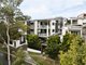 Photo - 204/9 Quarry Road, Alderley QLD 4051 - Image 2