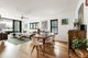 Photo - 204/9 Quarry Road, Alderley QLD 4051 - Image 5
