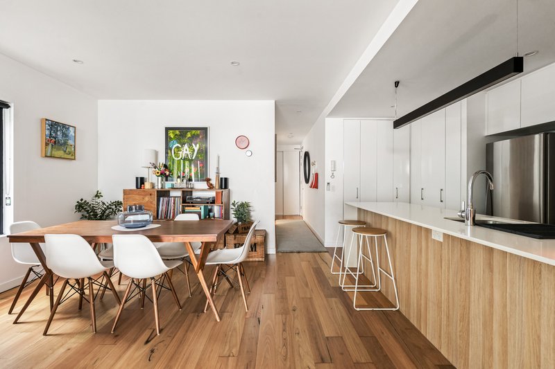 Photo - 204/9 Quarry Road, Alderley QLD 4051 - Image 6