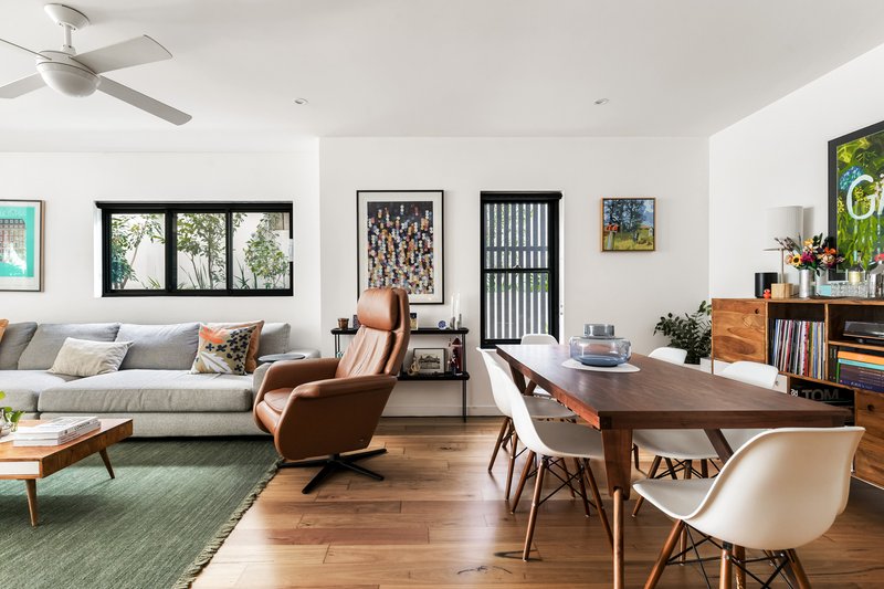 Photo - 204/9 Quarry Road, Alderley QLD 4051 - Image 7