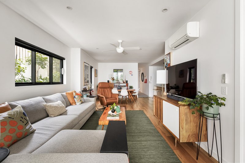 Photo - 204/9 Quarry Road, Alderley QLD 4051 - Image 9