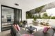 Photo - 204/9 Quarry Road, Alderley QLD 4051 - Image 10