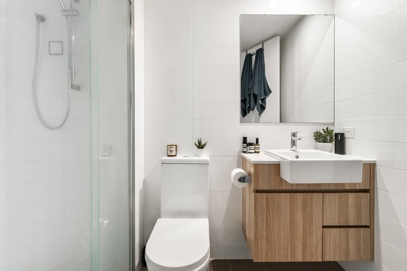 Photo - 204/9 Quarry Road, Alderley QLD 4051 - Image 14