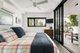 Photo - 204/9 Quarry Road, Alderley QLD 4051 - Image 15