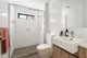 Photo - 204/9 Quarry Road, Alderley QLD 4051 - Image 16