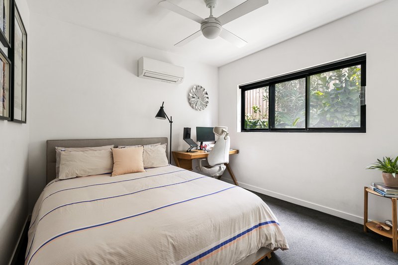 Photo - 204/9 Quarry Road, Alderley QLD 4051 - Image 17